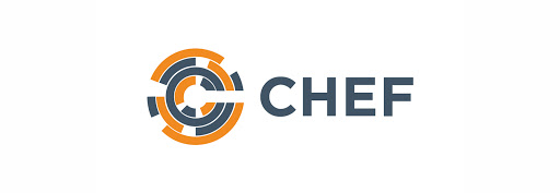 chef-cloud-automation