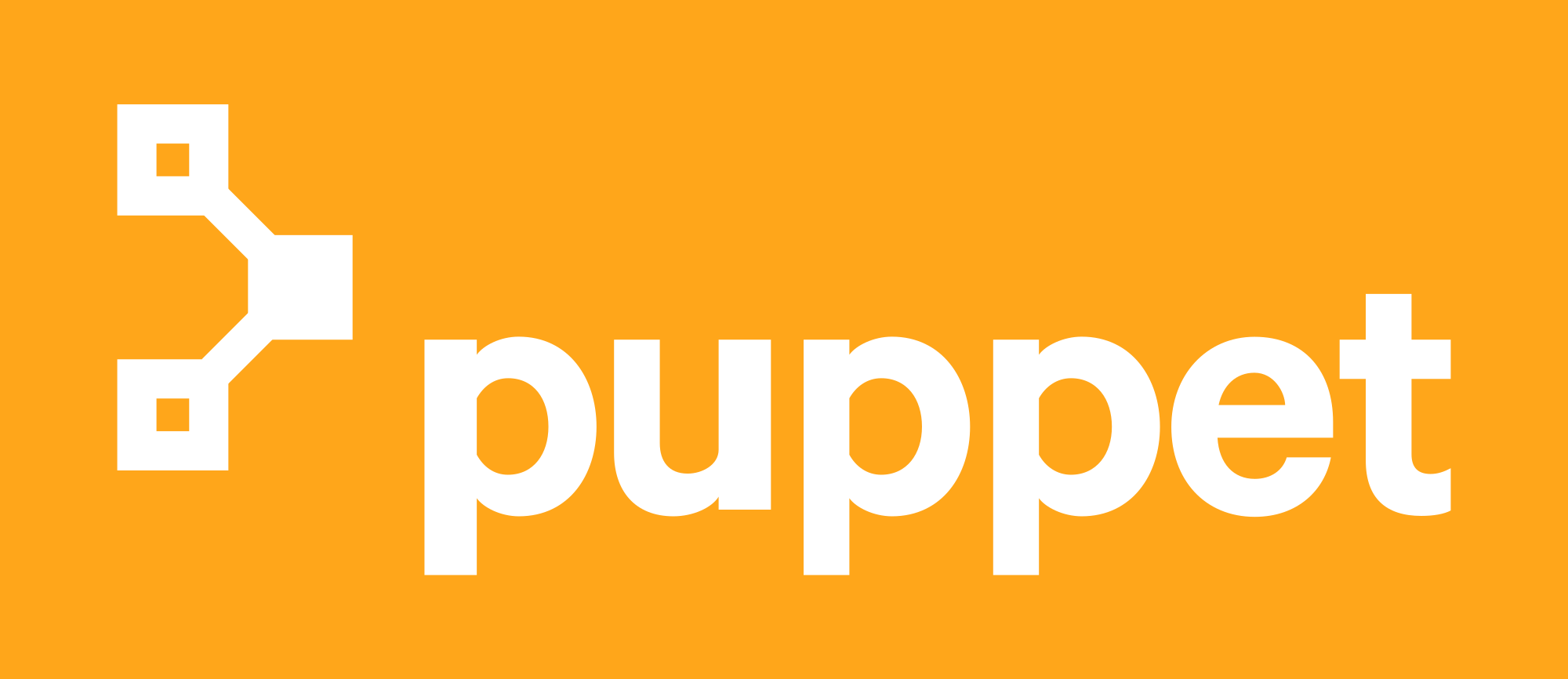 puppet-cloud-automation