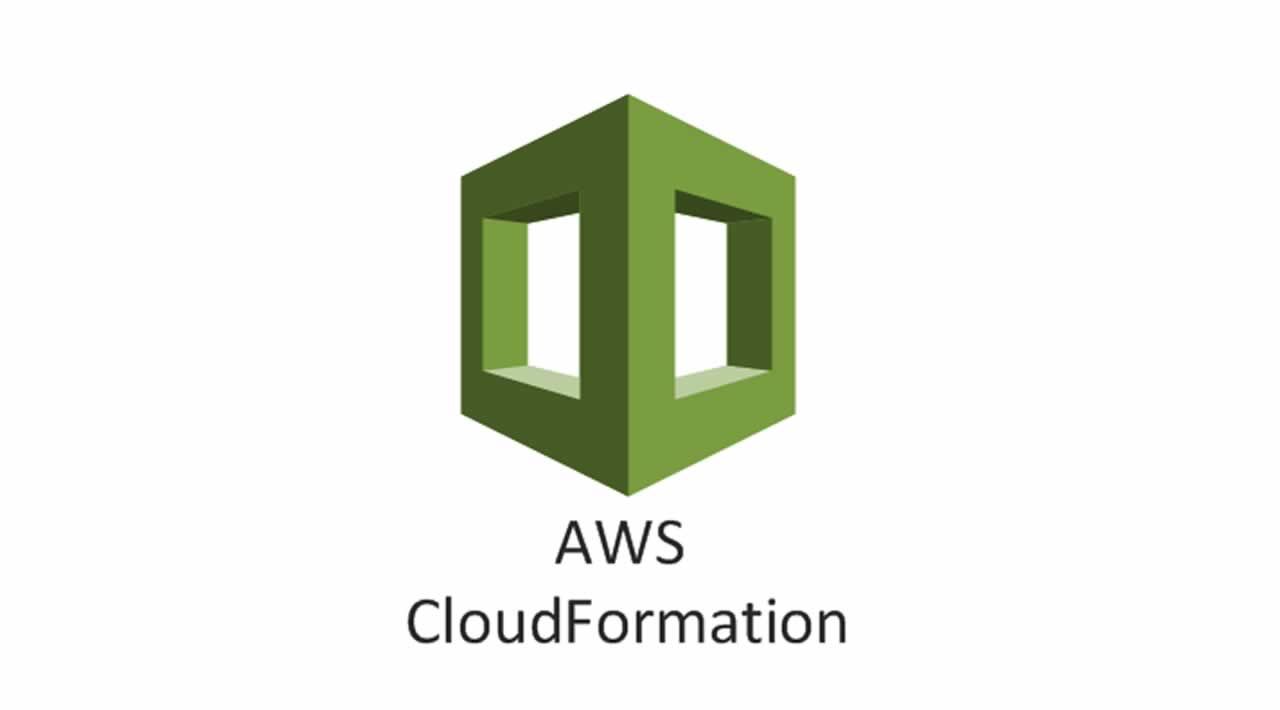 AWS CloudFormation