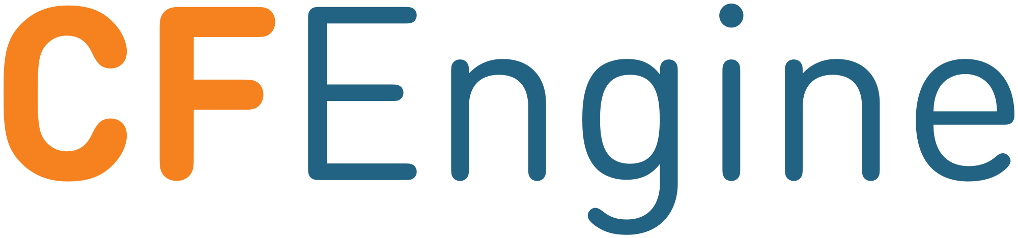 Cloud Automation Training with CFEngine