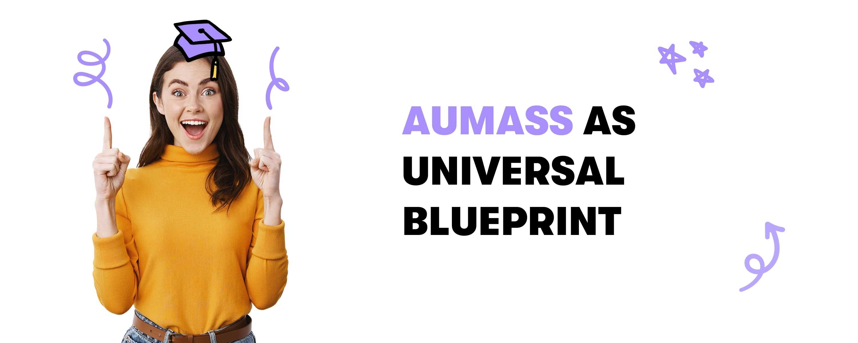 eProcurement-Automatisierung mit Aumass