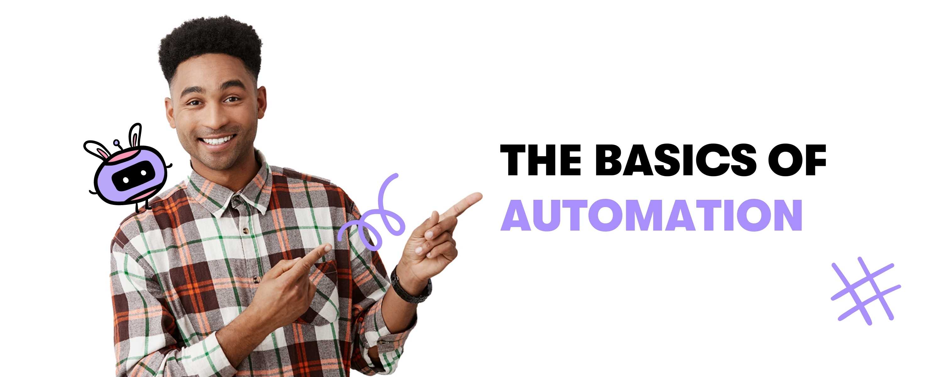 eProcurement Automation - Die Grundlagen