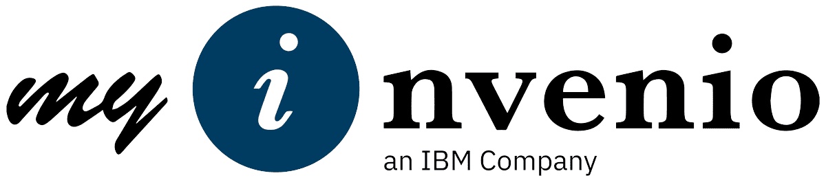 Further Education in Process Mining with myInvenio