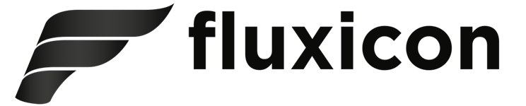 Fluxicon