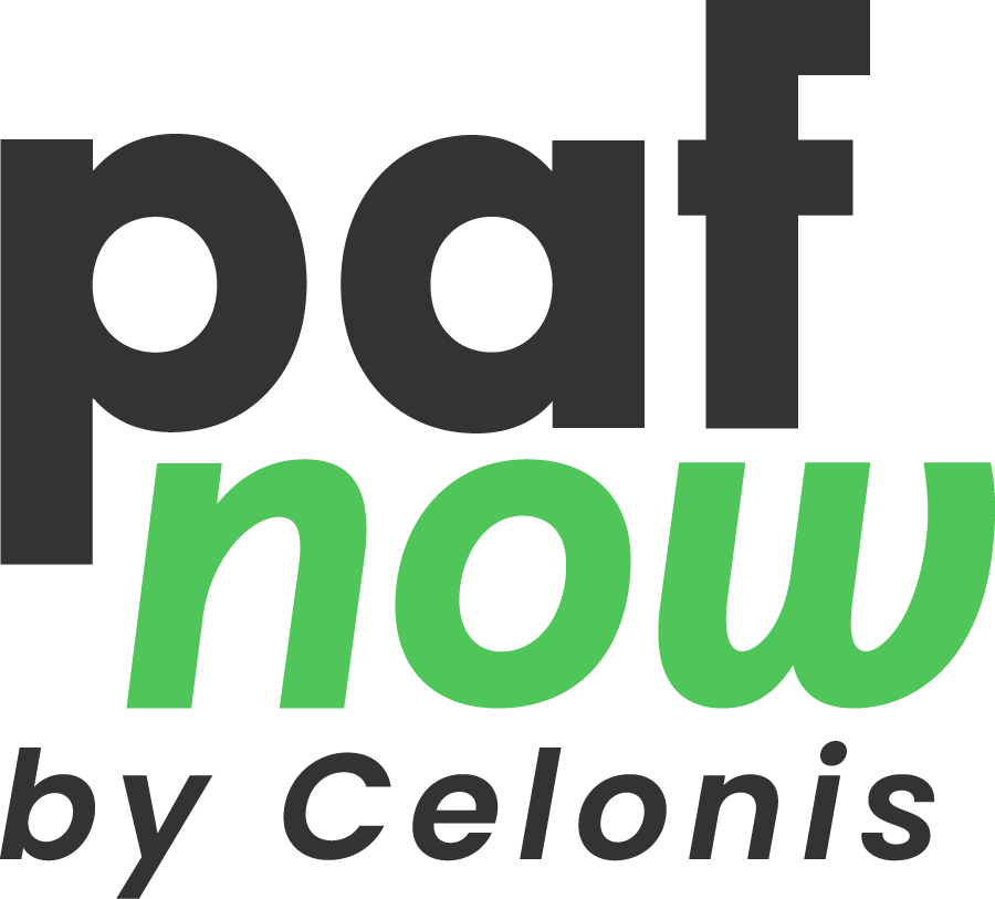 PAFnow