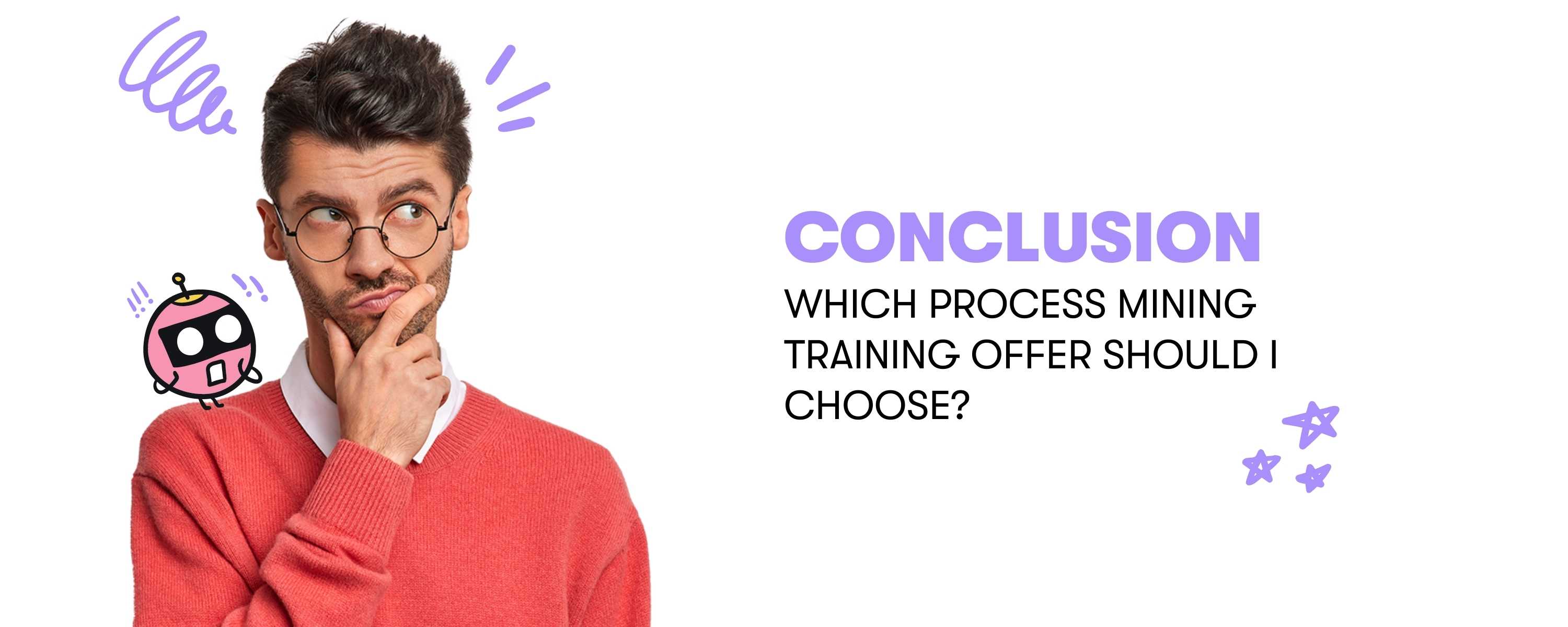 Process Mining Training Provider