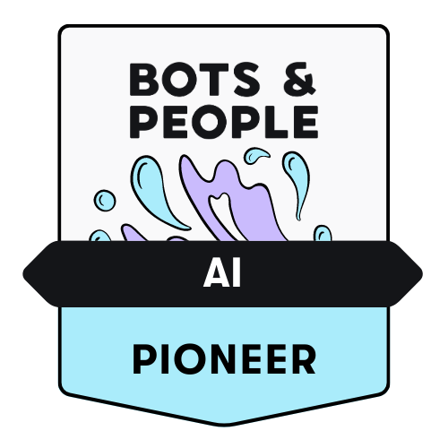 AI Pioneer