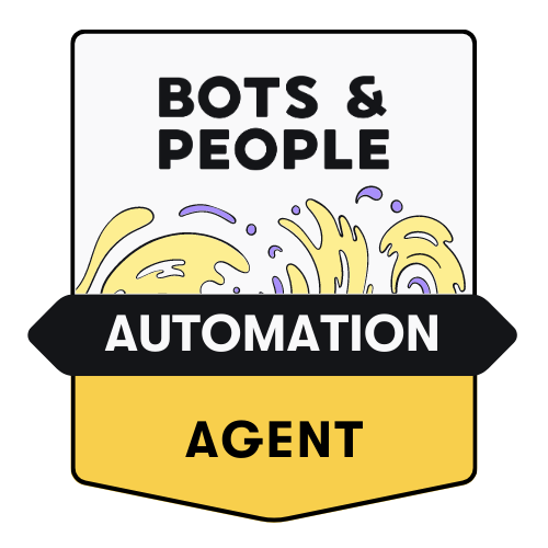 Automation-Agent