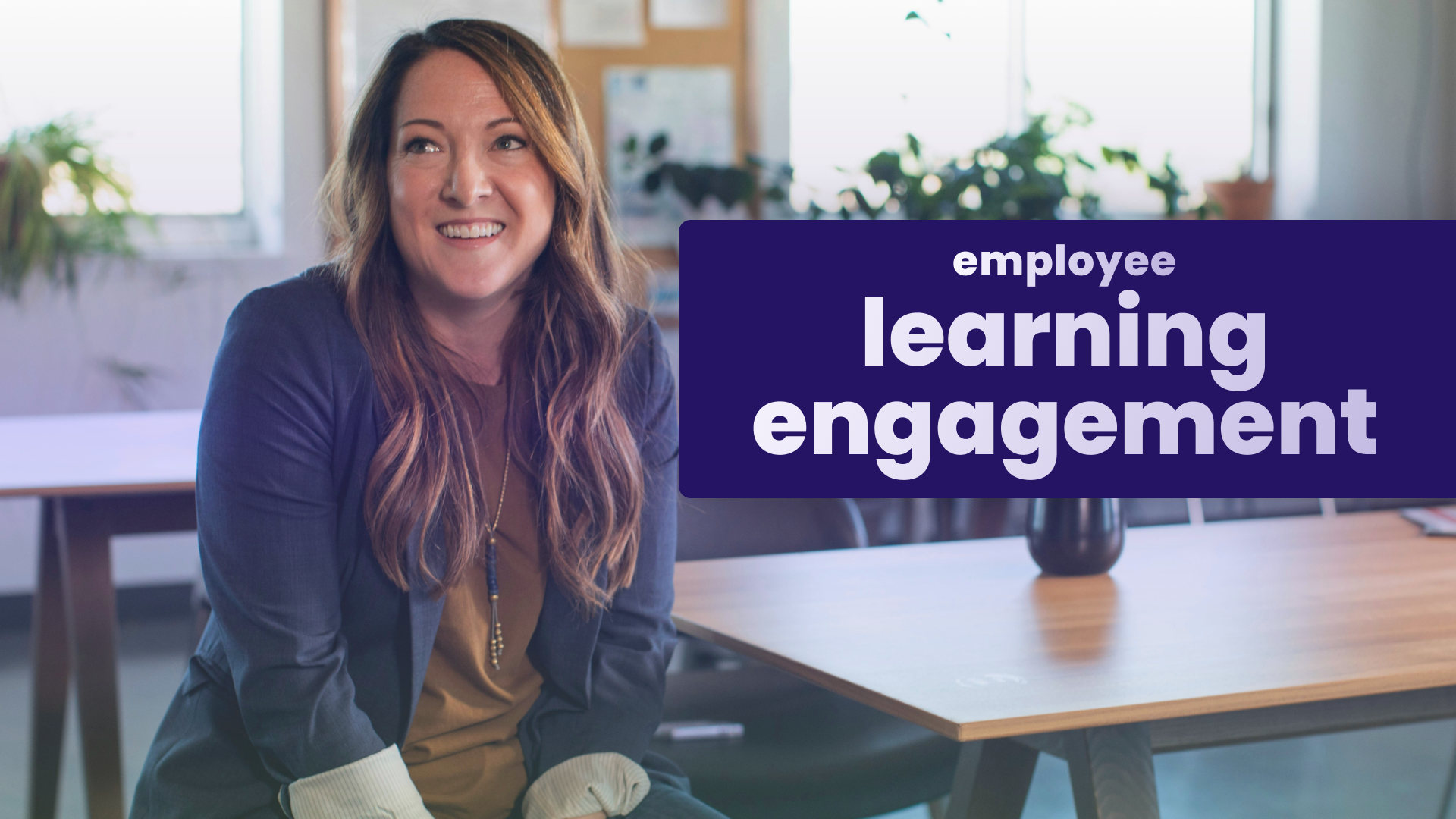The Ultimate Guide to Employee Learning Engagement