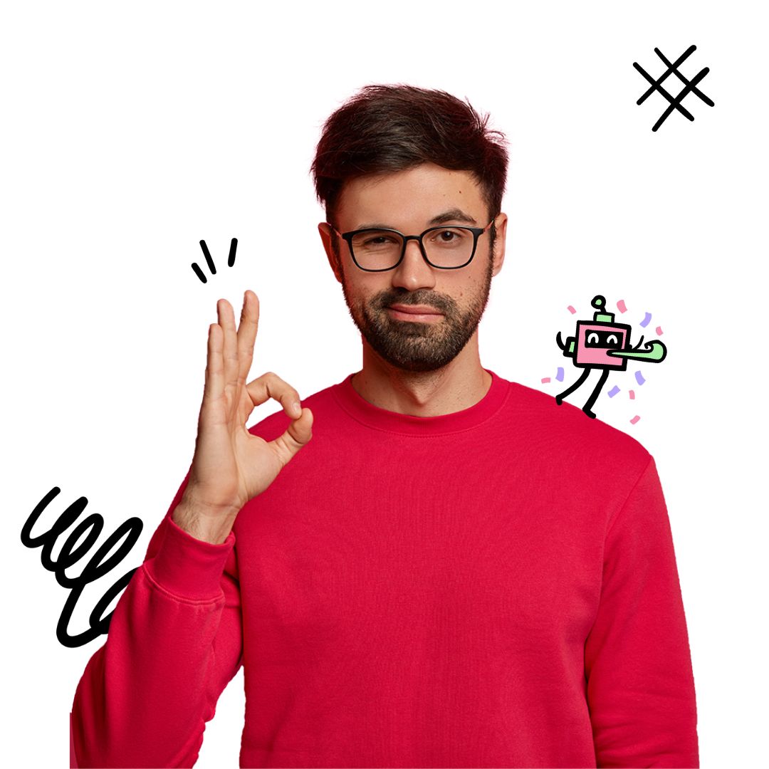 Top 6 Automation Trends and Technologies in the Future