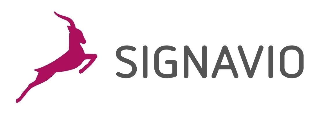 Process Mining Tools - Signavio