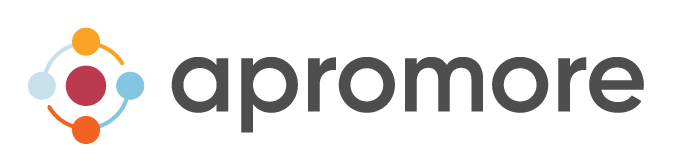 Process Mining Tools - Apromore