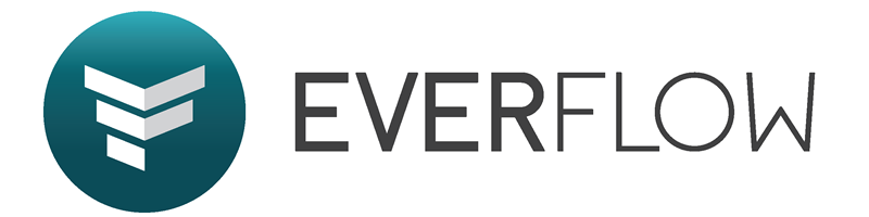 Process Mining Tools - Everflow