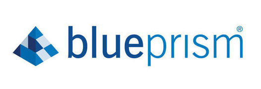 RPA Tools Compared - BluePrism