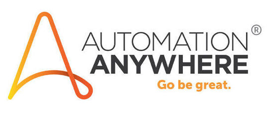 RPA Tools Compared - Automation Anywhere