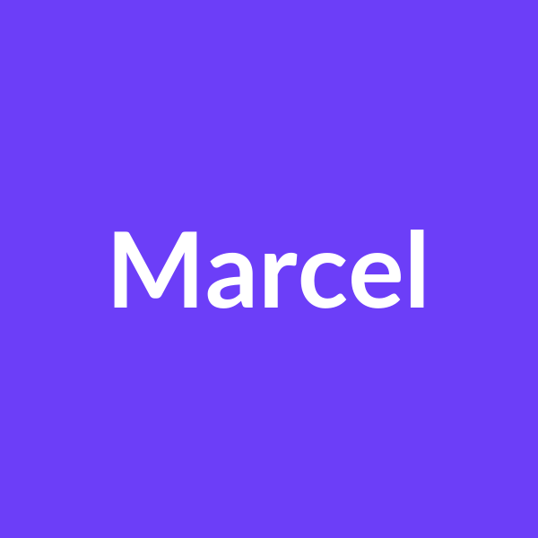 Marcel Claus-Ahrens placeholder portrait