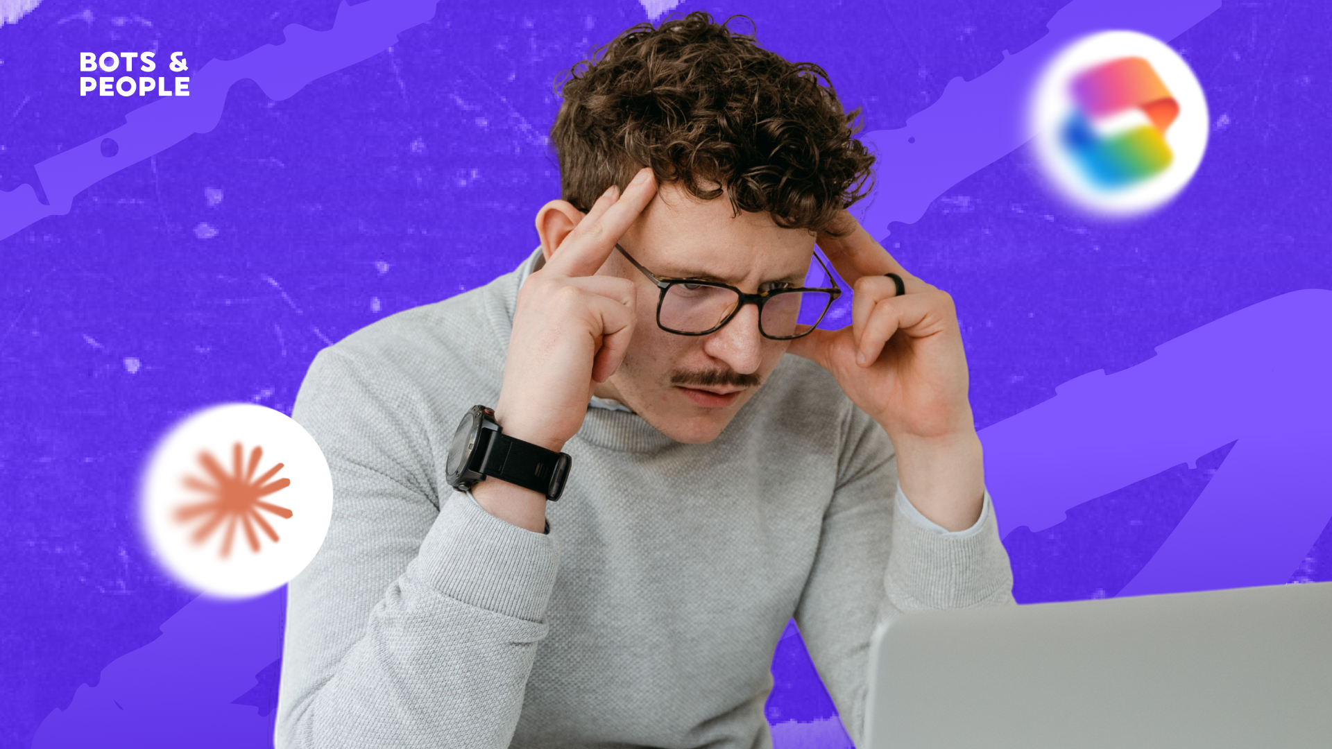 Your AI licences are just expensive screensavers without adoption