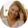 head shot photo of Kate Johnson