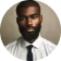 head shot photo of David Smith