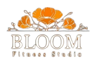 Bloom Fitness Studio