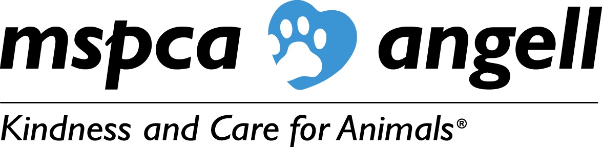 MSPCA-Angell