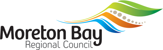 MBRC logo with colorful abstract waves above and the text 'MBRC Innovative Clinical Trial Solutions' below.