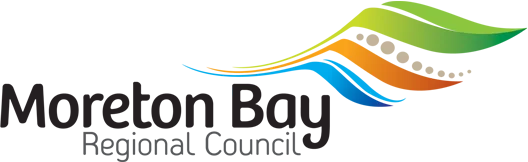 MBRC logo with colorful abstract waves above and the text 'MBRC Innovative Clinical Trial Solutions' below.