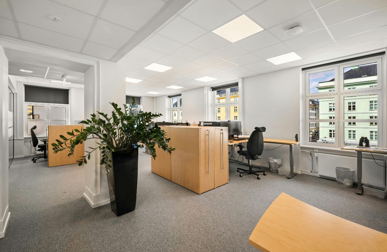 Designing Medical Casework: What Healthcare Spaces Need Most