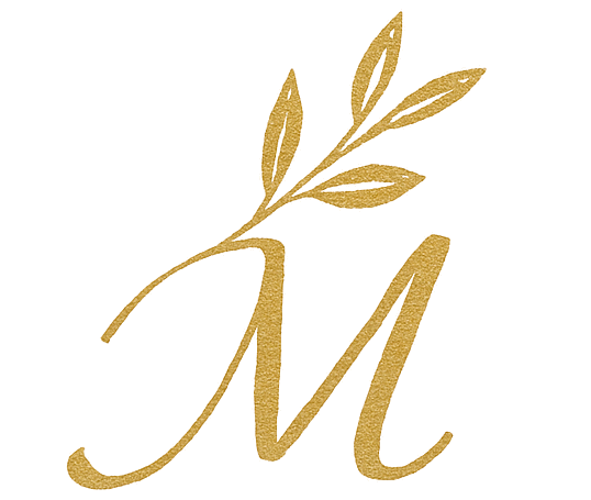 Maribella Digital Works logo