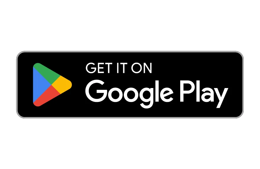 Define Lagree Google Play Logo