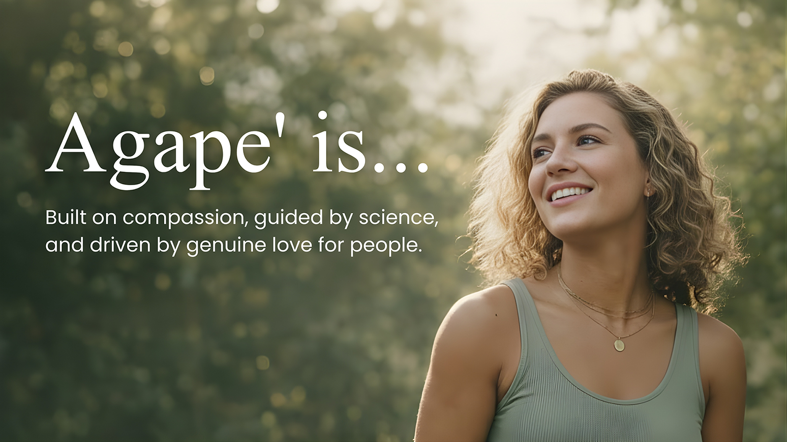 hero dashboard image