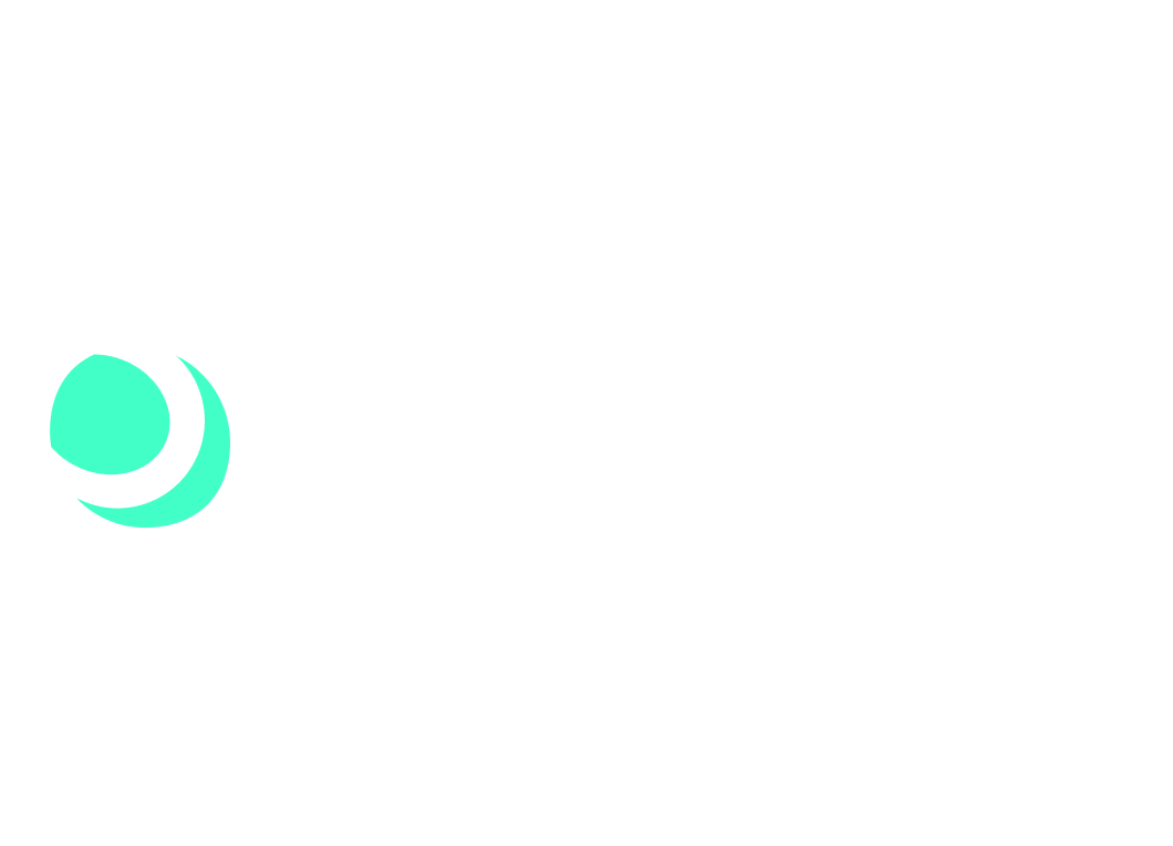 Main Logo
