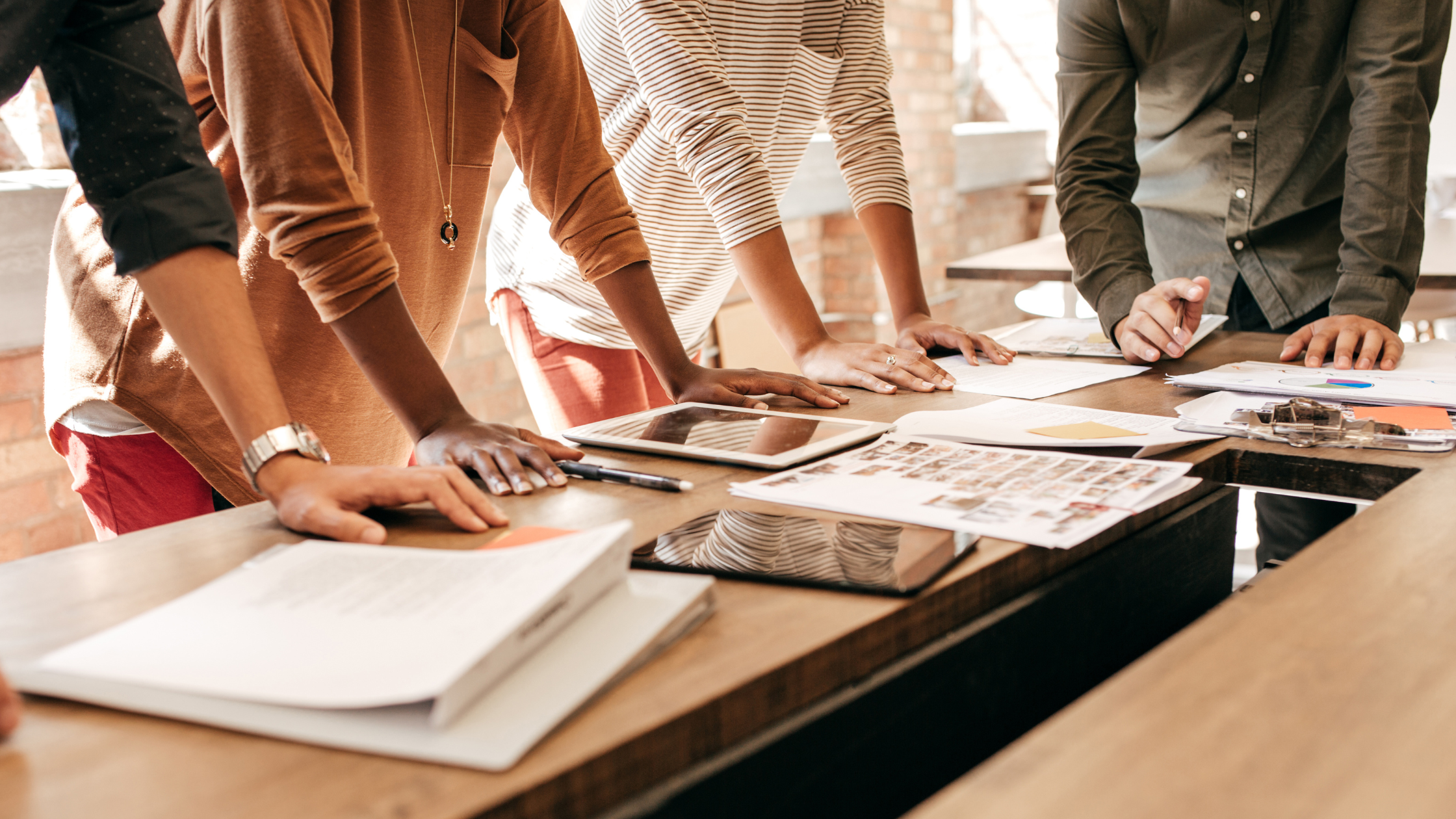 Functional CX: what it is, why it matters, and how Nevam is actioning it at scale