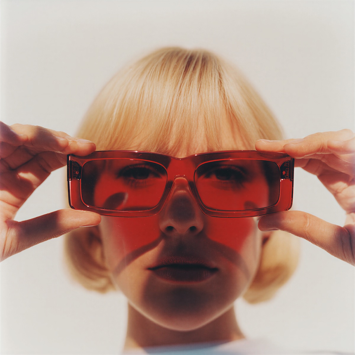 Marketing ROI in 2026 isn't a math problem. It's a visibility problem.