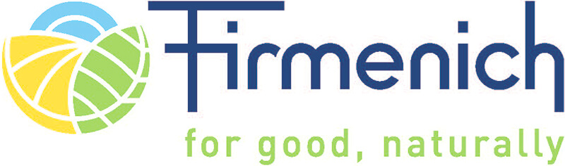 FIRMENICH