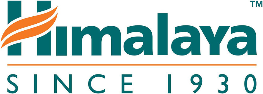 Himalaya