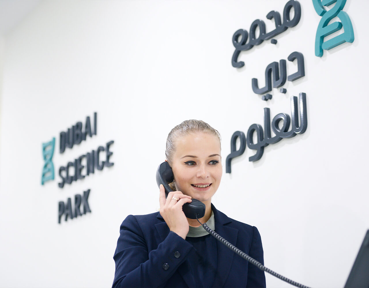 Contact us Contact us