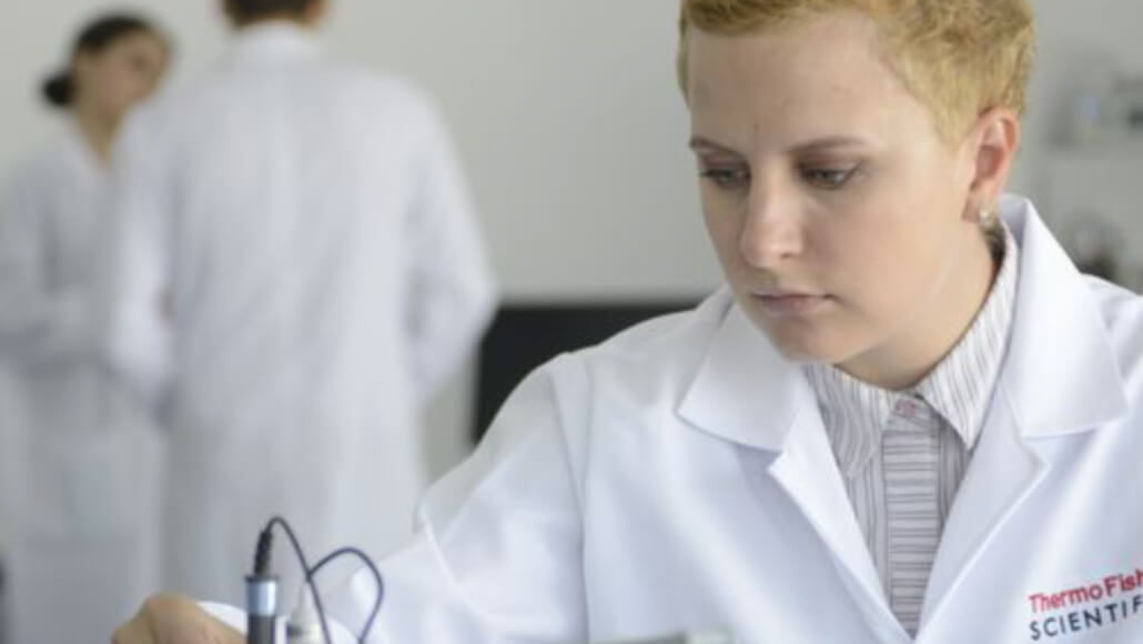 Laboratories