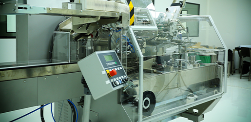 Lab