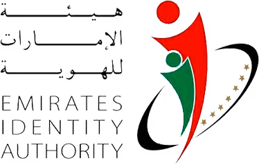 Emirates Identity Authority