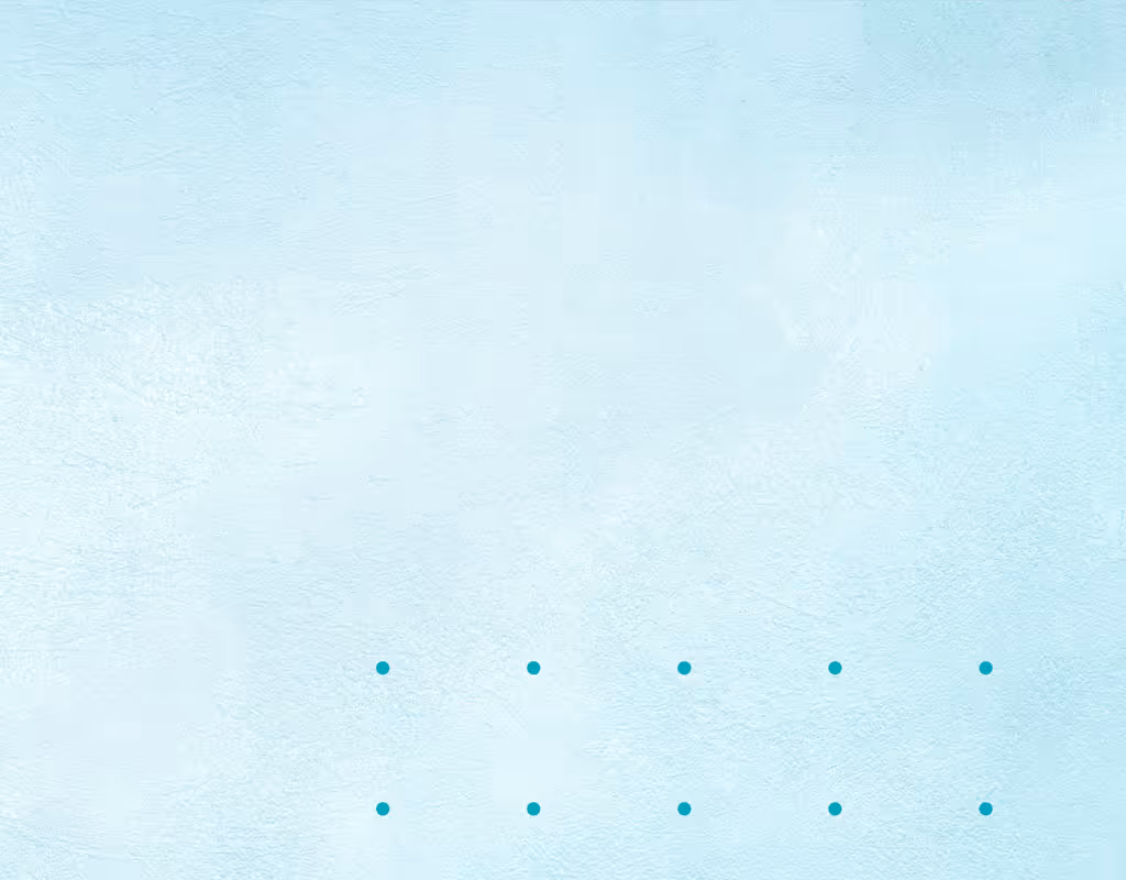 Advance Health - Harnessing technology in the healthcare ecosystem