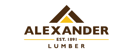 Alexander image