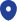 map icon