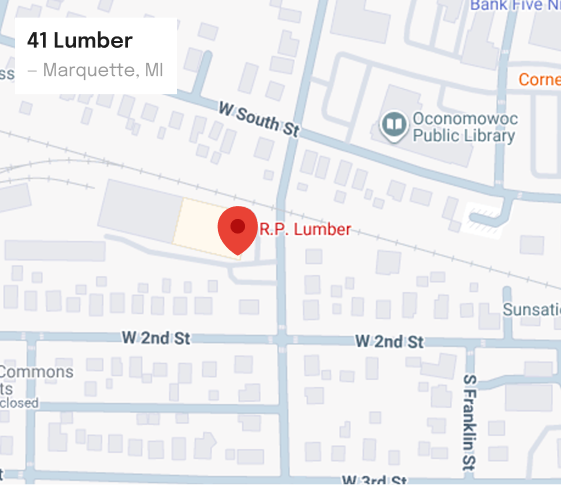 dealer maps image