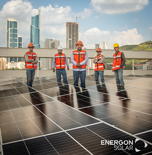 [background image] image of environmentally friendly technology (for a green tech/cleantech company).