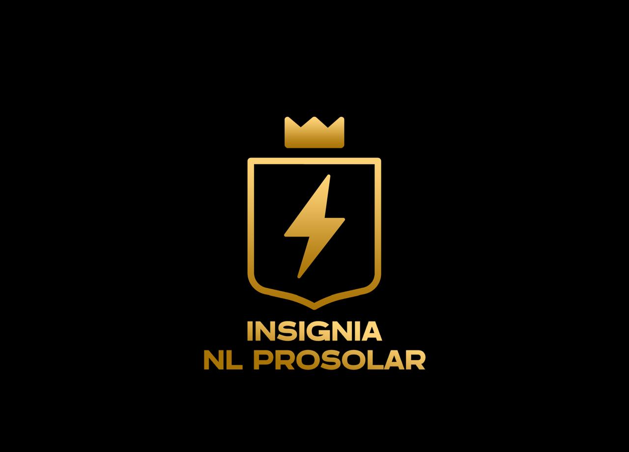 image of residential solar setup