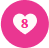 Eight session treatment bundle best value at Core Amore Geelong 