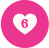 Six session treatment package with savings at Core Amore Geelong 