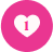 Single treatment session pricing at Core Amore Geelong    