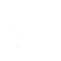 GDPR badge